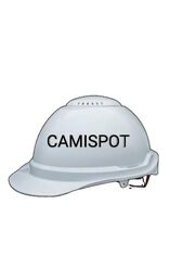 camispot.co.za